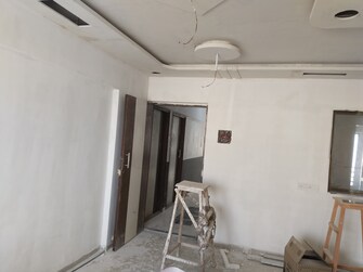 2 BHK Builder Floor For Rent in Kailash Tower Virar West Virar West Palghar  8020483