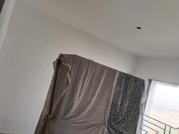 Bedroom in 2 BHK Builder Floor at Kailash Tower Virar West, Virar West – for Rent