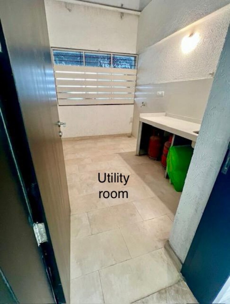 undefined, happy-nest-9-ramnagar 5 Bedroom 6000 Sq.Ft. Villa In Bavdhan Pune 8020475