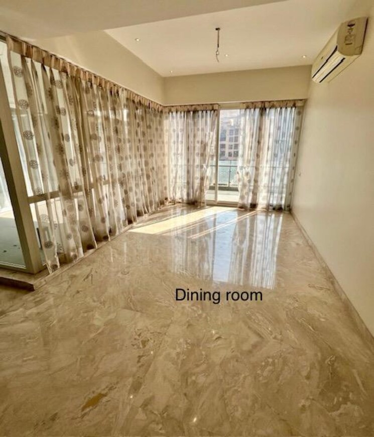 Room, happy-nest-9-ramnagar 5 Bedroom 6000 Sq.Ft. Villa In Bavdhan Pune 8020475