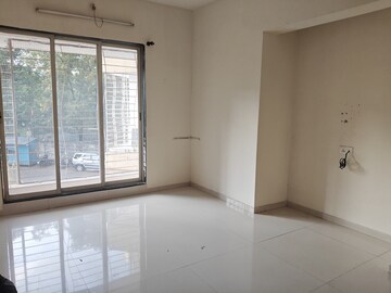 Room in 1 BHK Apartment at Happy Valley, Manpada – for Rent