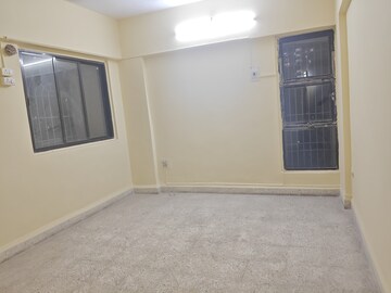 1 BHK Apartment For Rent in Happy Valley, Manpada