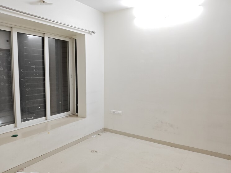 Room, raunak-park 1 Bedroom 560 Sq.Ft. Apartment In Kokanipada Thane 8020481