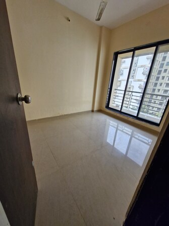 1 BHK Apartment For Rent in Casa Zion Virar West Palghar  8020489