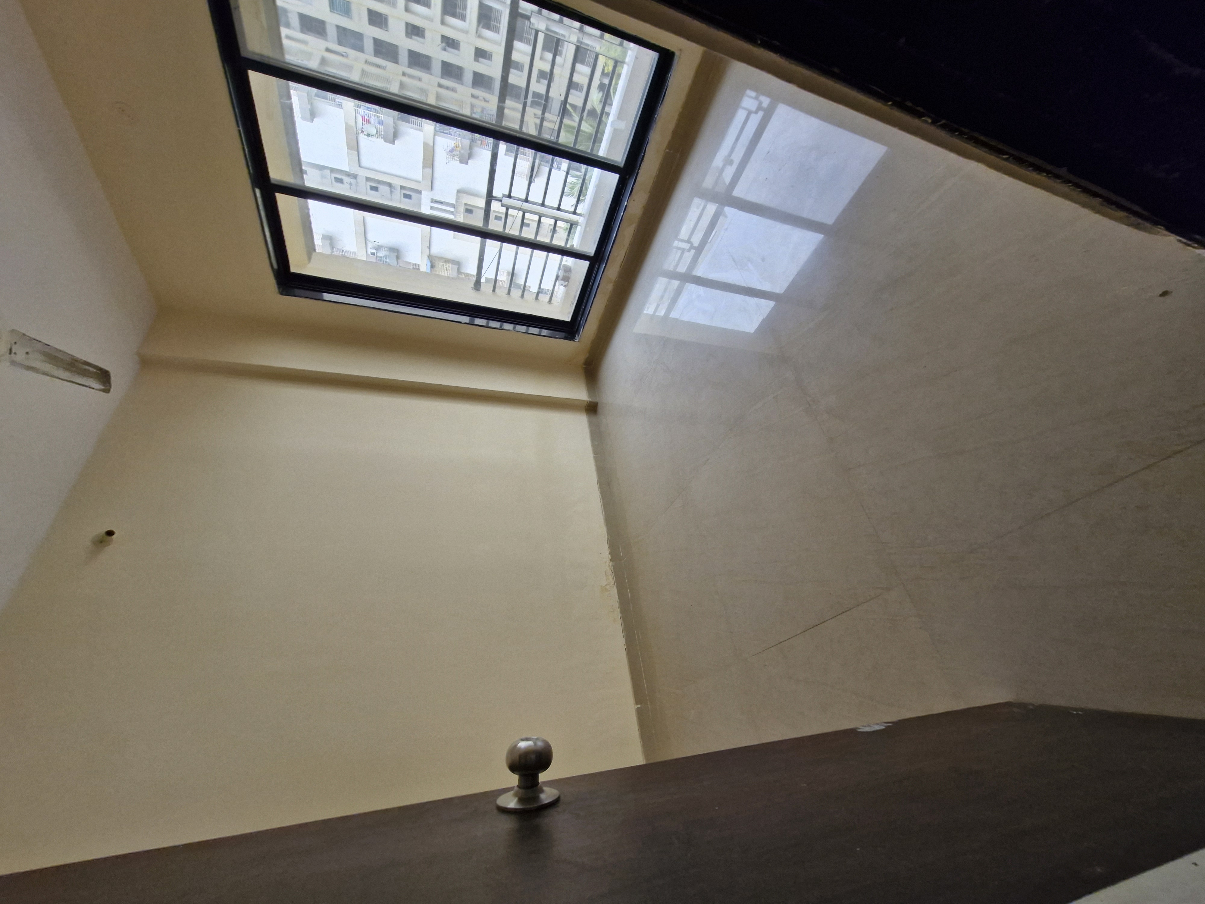 1 BHK Apartment For Rent in Morya Casa Bliss