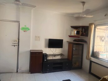 1 BHK Apartment For Rent in NG Vihar CHS Vartak Nagar Thane  8020504