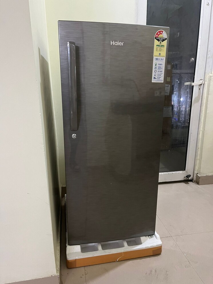 undefined, kw-srishti 2 Bedroom 890 Sq.Ft. Apartment In Raj Nagar Extension Ghaziabad 8020492