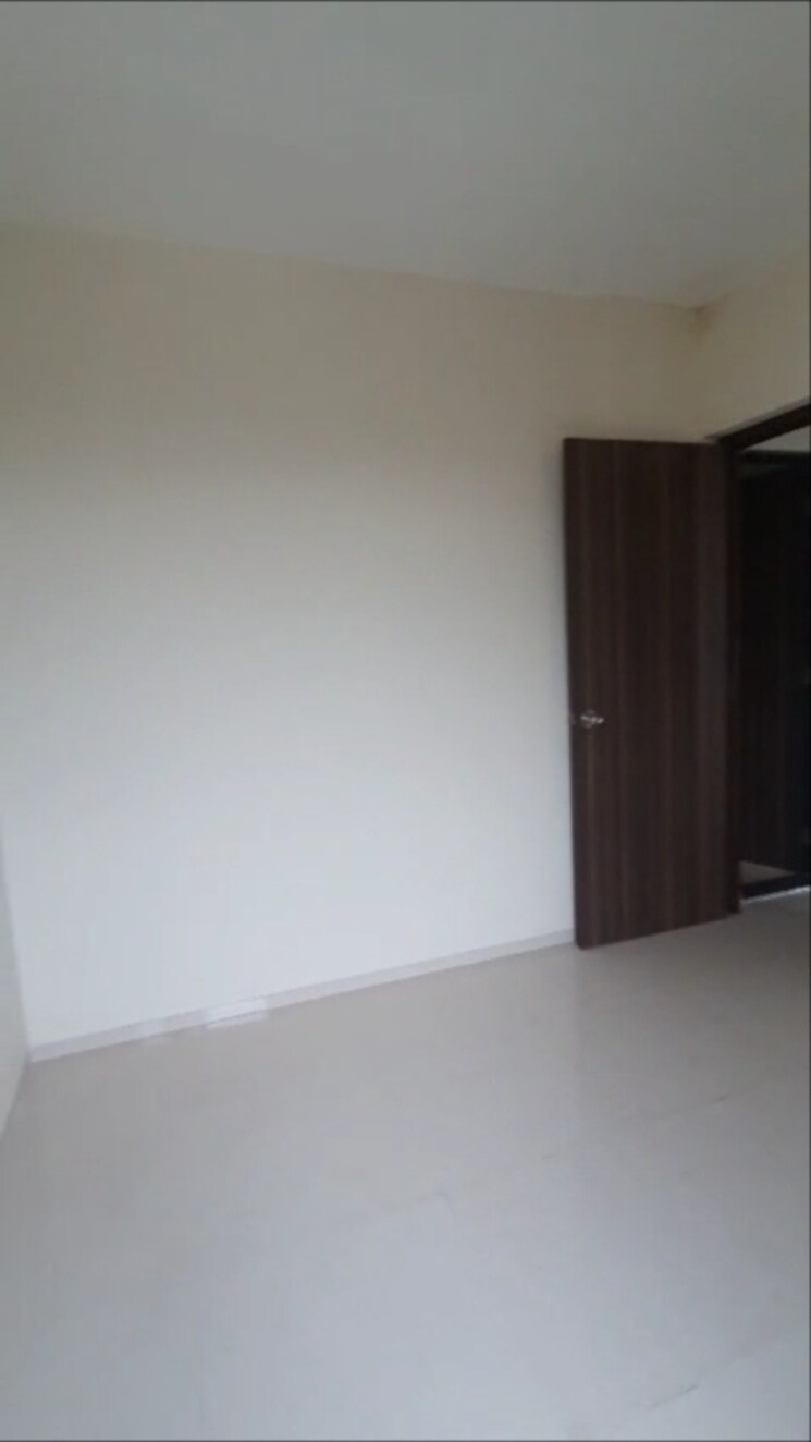 Bedroom, shapoorji-pallonji-joyville 1 Bedroom 289 Sq.Ft. Apartment In Virar West Palghar 8020493