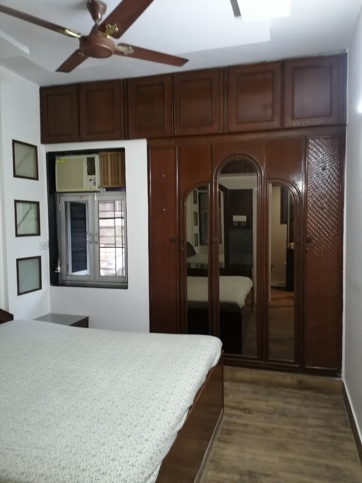 Bedroom, vasant-chandan-chs 2 Bedroom 755 Sq.Ft. Apartment In Vasant Vihar Thane 8020506