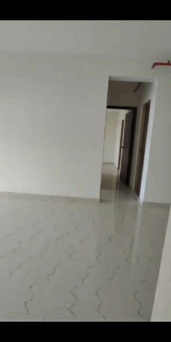 3 BHK Apartment For Resale in Ekta Tripolis Goregaon West Mumbai  8020501