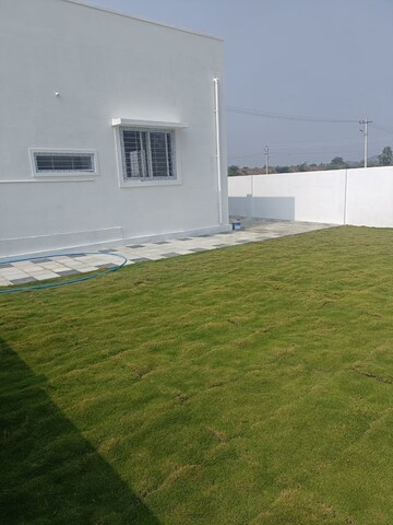 Room in 2 BHK Independent House at Kacharam – for Sale
