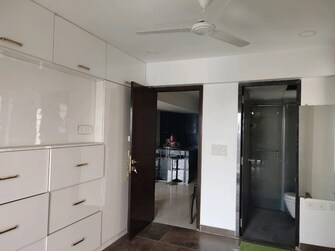 3 BHK Apartment For Resale in KSR Togetherments Miyapur Hyderabad  8020510