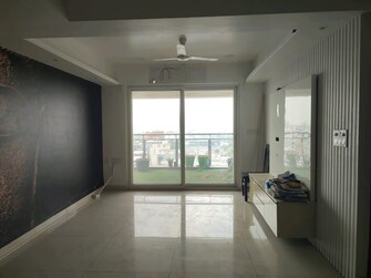 3 BHK Apartment For Resale in KSR Togetherments Miyapur Hyderabad  8020510