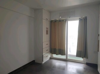 3 BHK Apartment For Resale in KSR Togetherments Miyapur Hyderabad  8020510