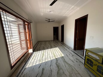 2 BHK Builder Floor For Rent in Spire Wood Sector 46 Gurgaon  8020534