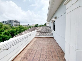 4 BHK Villa For Resale in Gandipet Hyderabad  8020505