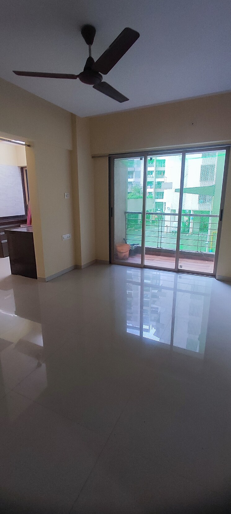 Room, agarwal-paramount 2 Bedroom 610 Sq.Ft. Apartment In Virar West Palghar 8020516