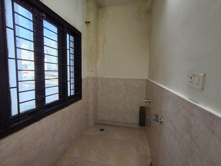 Room, aditya-eden-park 3 Bedroom 2380 Sq.Ft. Apartment In Nallagandla Hyderabad 8020527