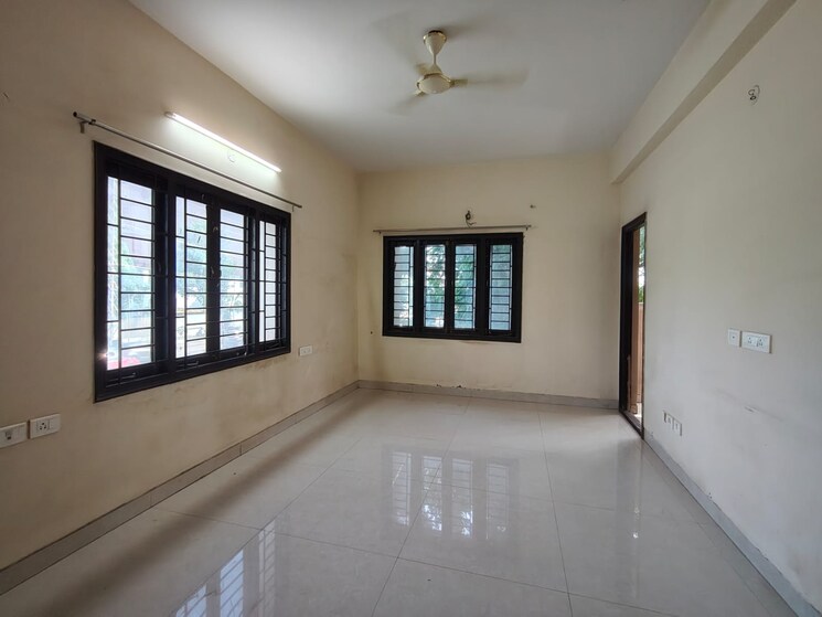 Room, aditya-eden-park 3 Bedroom 2380 Sq.Ft. Apartment In Nallagandla Hyderabad 8020527