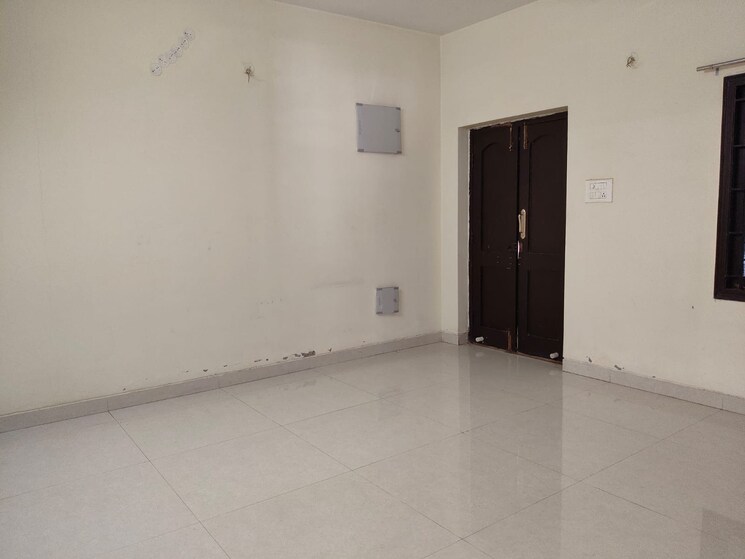 Room, aditya-eden-park 3 Bedroom 2380 Sq.Ft. Apartment In Nallagandla Hyderabad 8020527