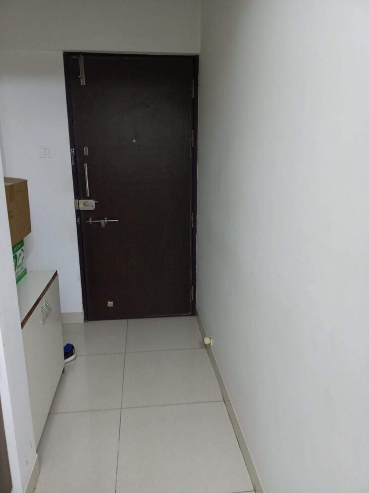 undefined, paranjape-schemes-yuthika 2 Bedroom 1186 Sq.Ft. Apartment In Baner Pune 8020524