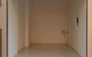 Shop For Rent in Agarwal Paramount, Virar West