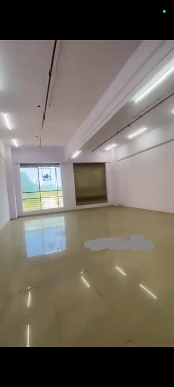 Commercial Shop 700 Sq.Ft. For Rent in Virar West Mumbai  8020538