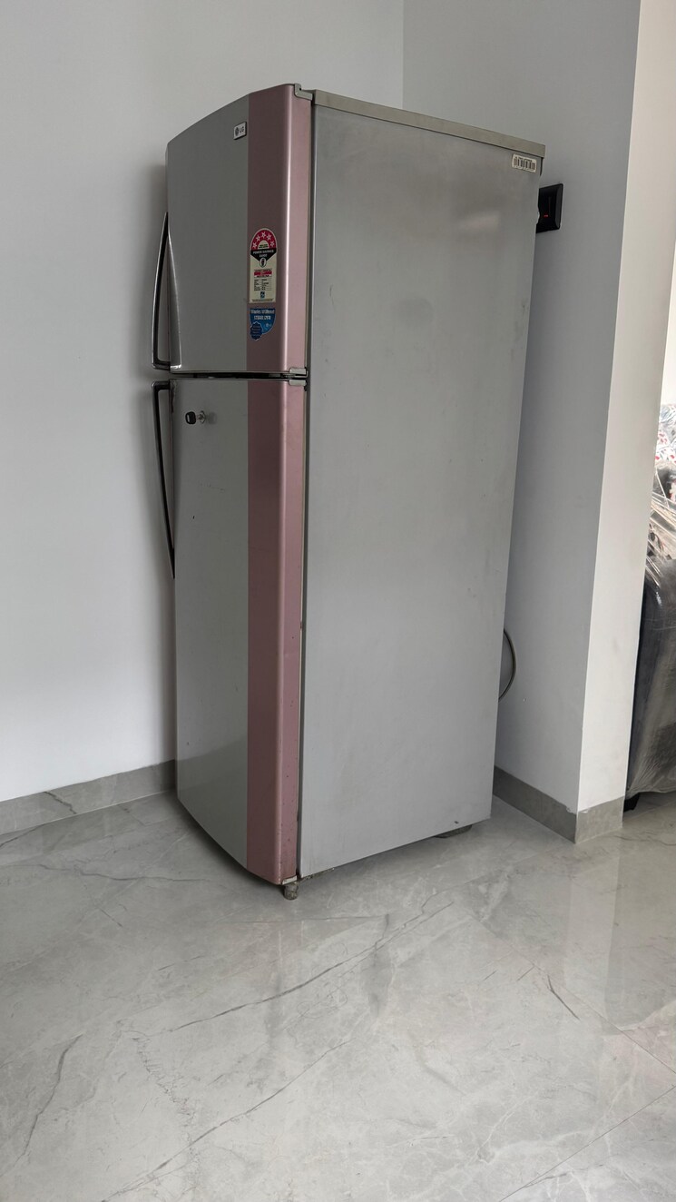 Room, unique-legacy-royale 2 Bedroom 810 Sq.Ft. Apartment In Keshav Nagar Pune 8020542