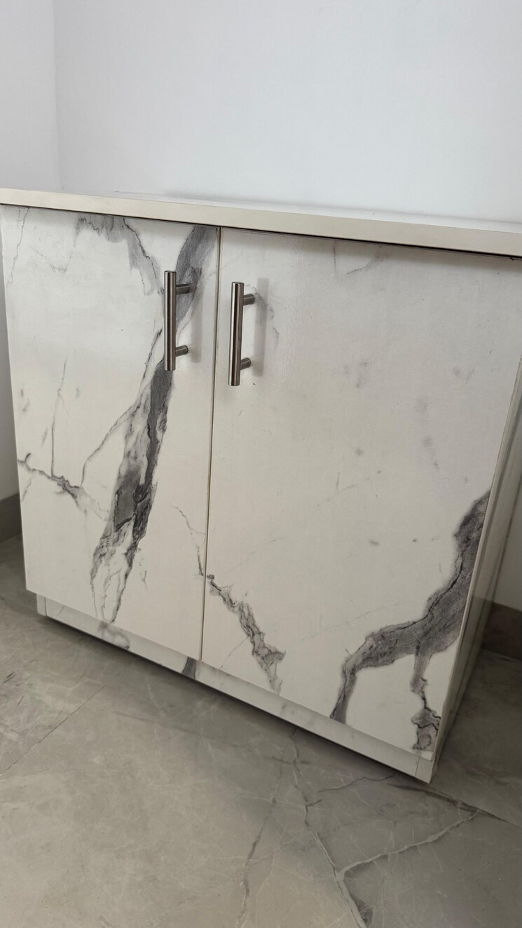 undefined, unique-legacy-royale 2 Bedroom 810 Sq.Ft. Apartment In Keshav Nagar Pune 8020542