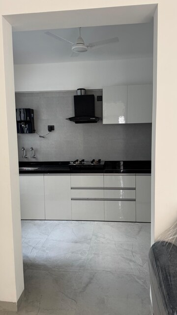 2 BHK Apartment For Rent in Unique Legacy Royale, Keshav Nagar