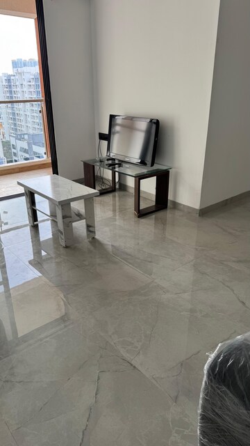 Room in 2 BHK Apartment at Unique Legacy Royale, Keshav Nagar – for Rent