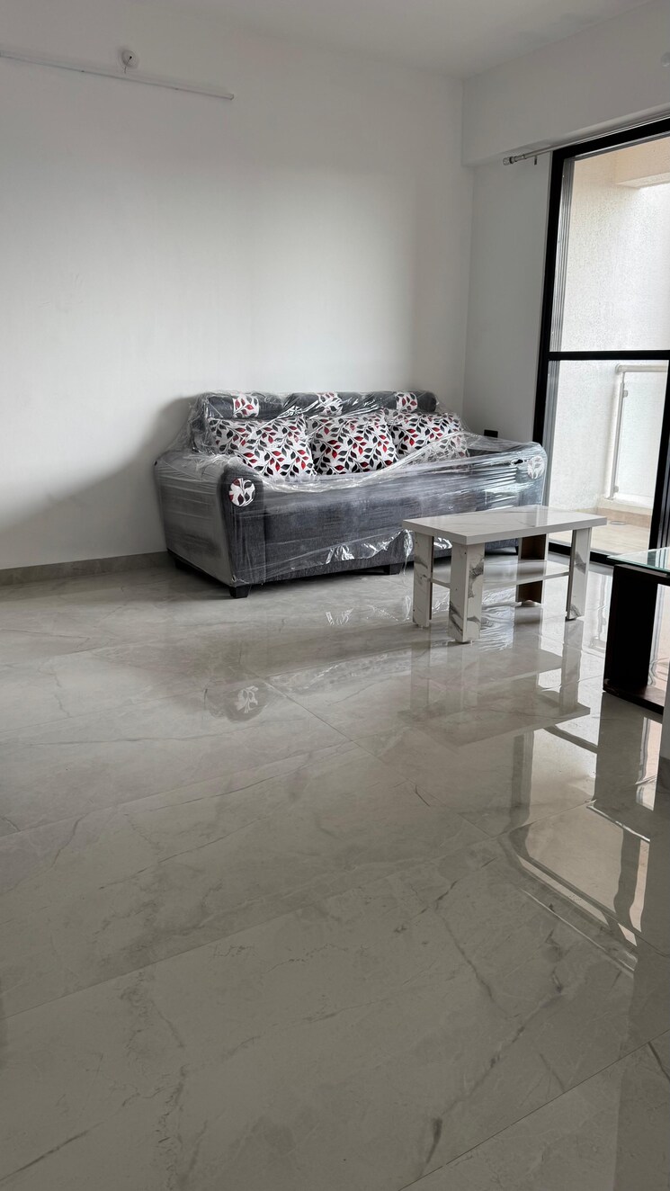 Master Bedroom, unique-legacy-royale 2 Bedroom 810 Sq.Ft. Apartment In Keshav Nagar Pune 8020542