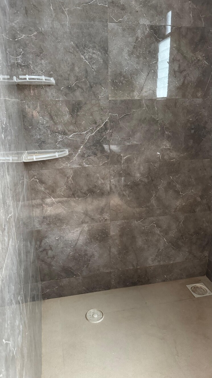 Bathroom, unique-legacy-royale 2 Bedroom 810 Sq.Ft. Apartment In Keshav Nagar Pune 8020542