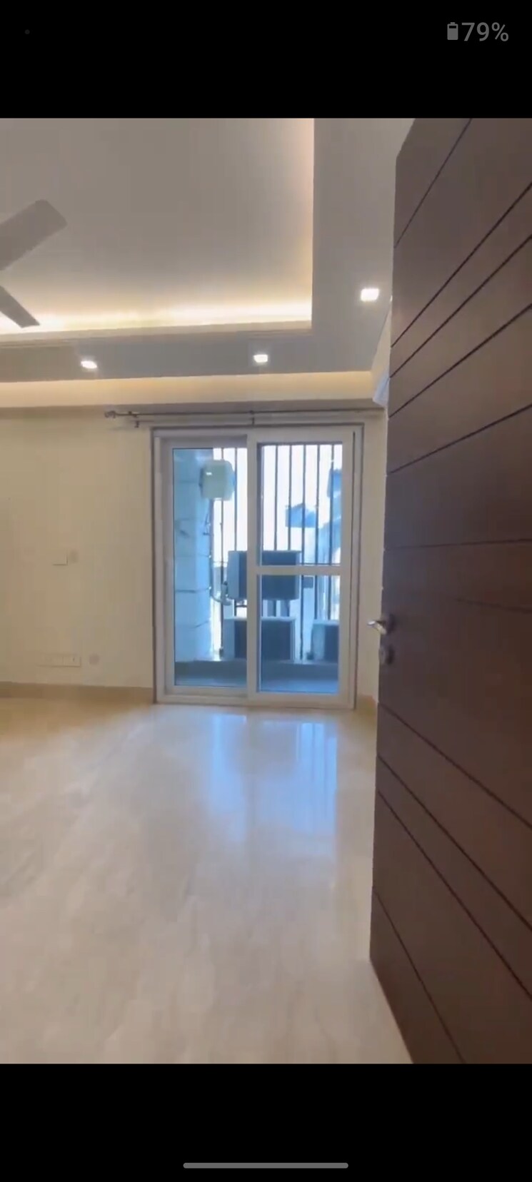 Room, gulmohar park 3 Bedroom 1950 Sq.Ft. Builder Floor In Gulmohar Park Delhi 8020548