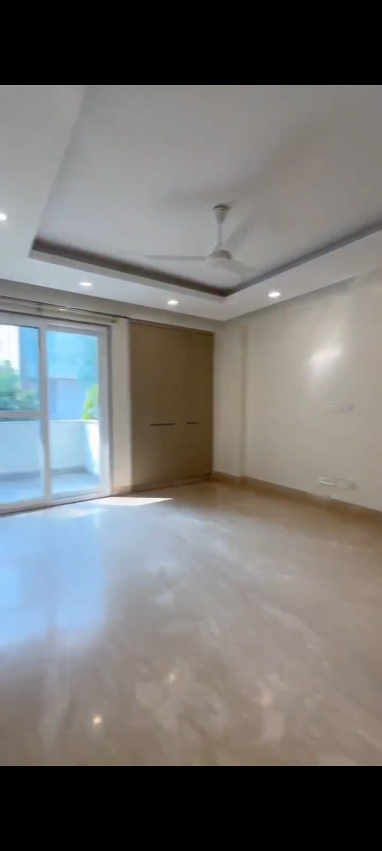 Room, gulmohar park 3 Bedroom 1950 Sq.Ft. Builder Floor In Gulmohar Park Delhi 8020548