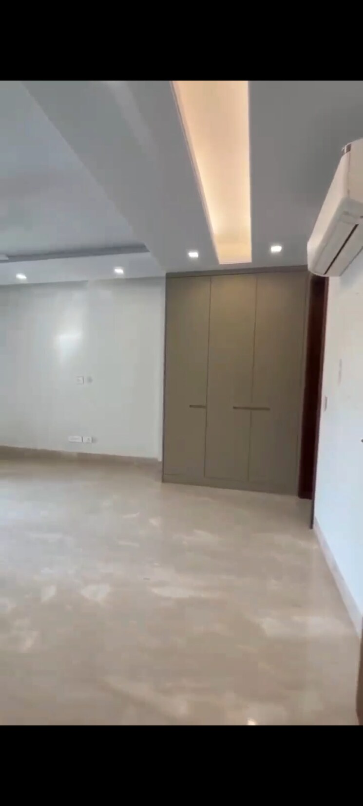 Room, gulmohar park 3 Bedroom 1950 Sq.Ft. Builder Floor In Gulmohar Park Delhi 8020548