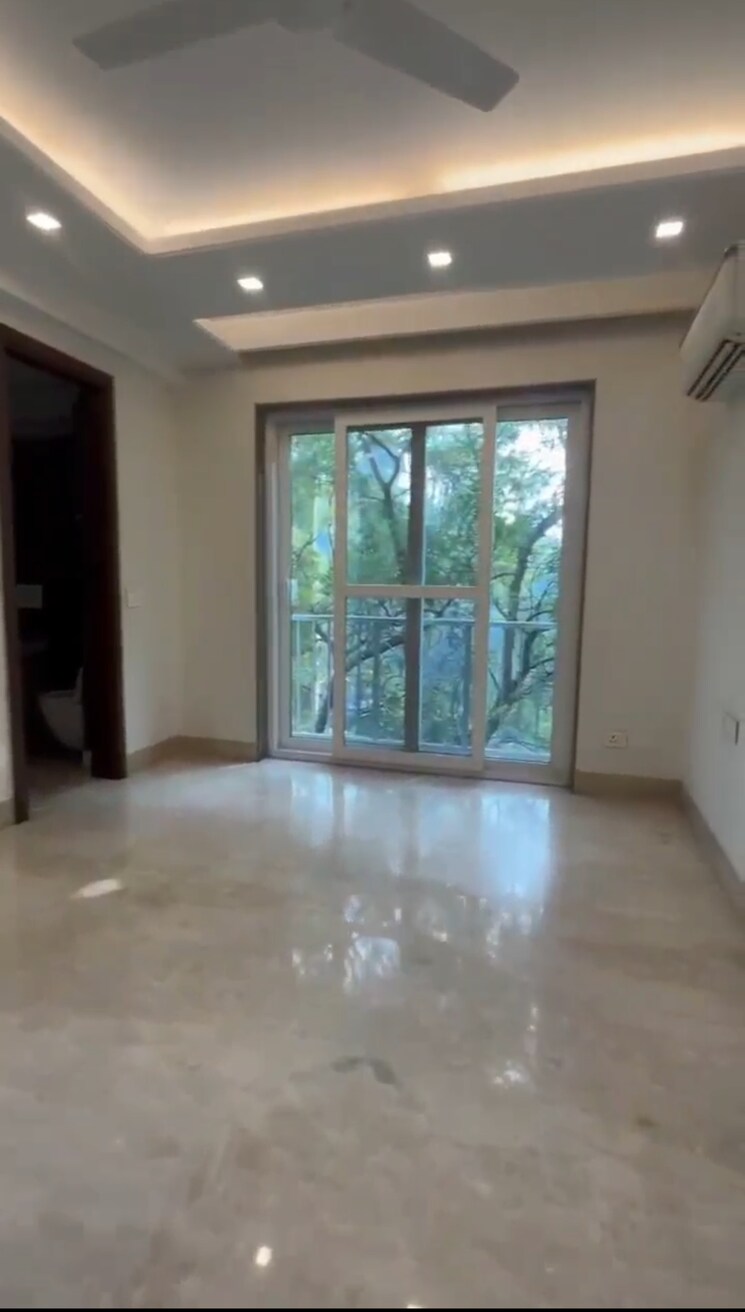 Room, gulmohar park 3 Bedroom 1950 Sq.Ft. Builder Floor In Gulmohar Park Delhi 8020548