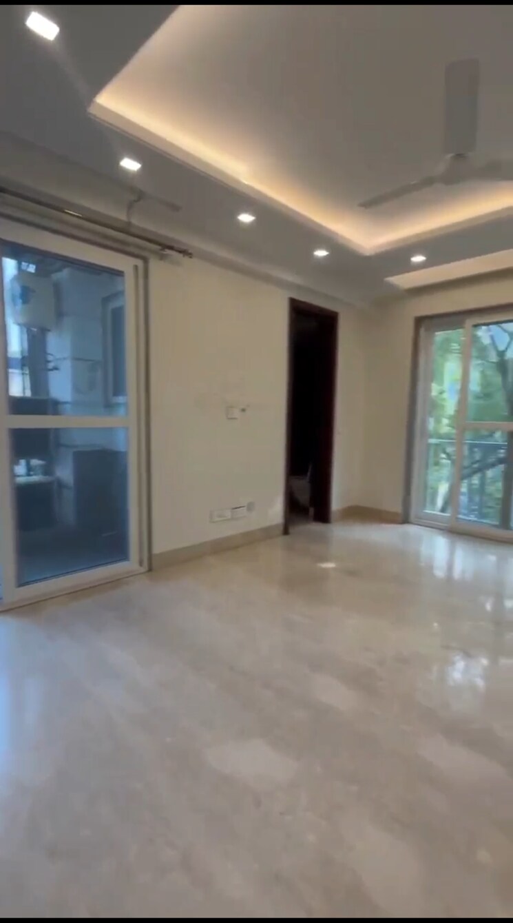 Room, gulmohar park 3 Bedroom 1950 Sq.Ft. Builder Floor In Gulmohar Park Delhi 8020548