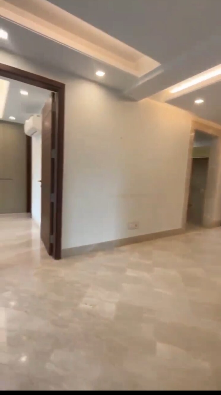 Room, gulmohar park 3 Bedroom 1950 Sq.Ft. Builder Floor In Gulmohar Park Delhi 8020548