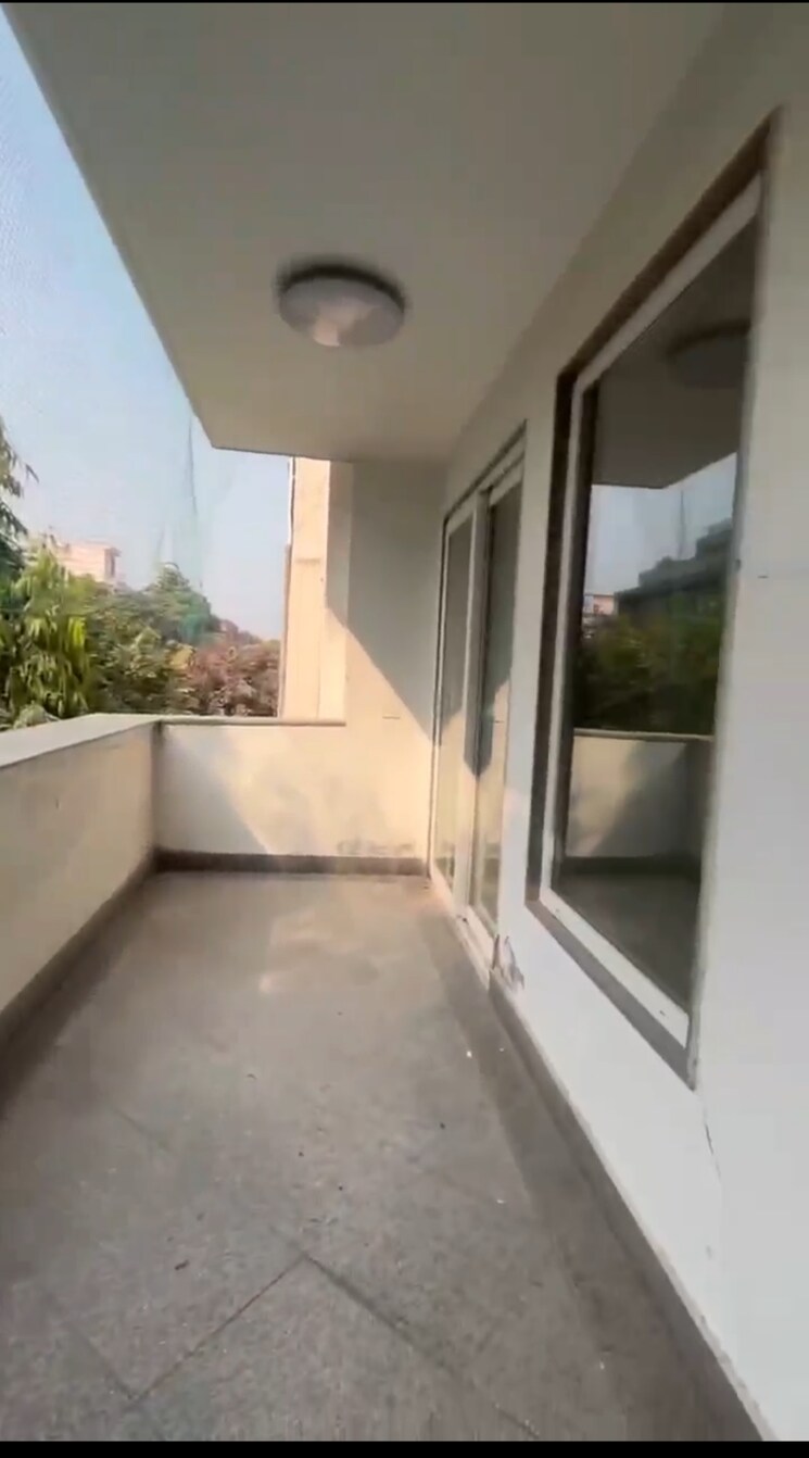 Kitchen, gulmohar park 3 Bedroom 1950 Sq.Ft. Builder Floor In Gulmohar Park Delhi 8020548