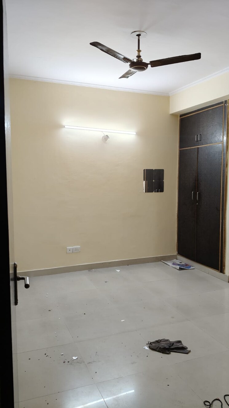 Room, ascent-savy-ville-de 2 Bedroom 899 Sq.Ft. Apartment In Raj Nagar Extension Ghaziabad 8020549