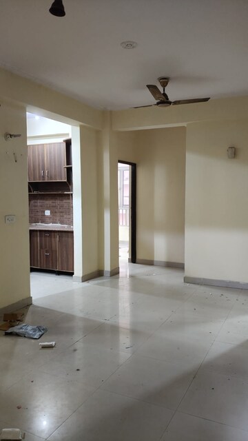 Room in 2 BHK Apartment at Ascent Savy Ville De, Raj Nagar Extension – for Sale