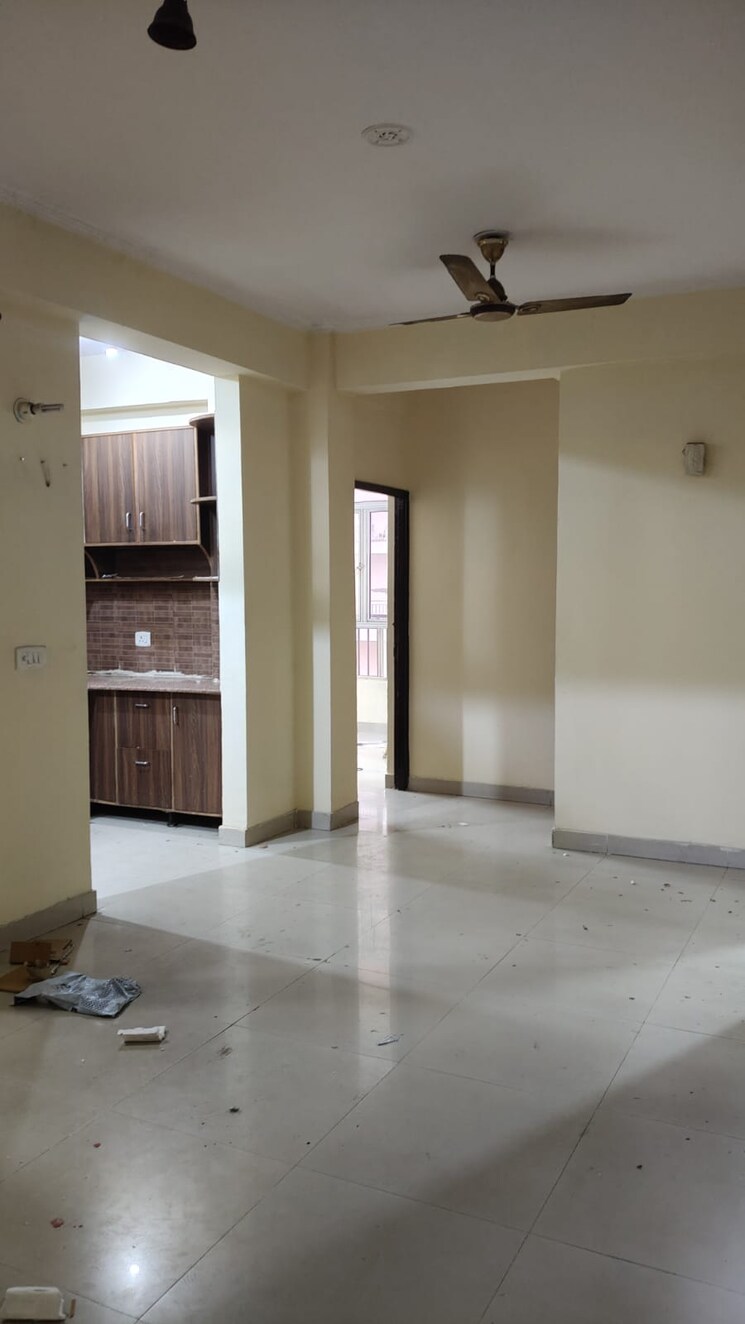 Room, ascent-savy-ville-de 2 Bedroom 899 Sq.Ft. Apartment In Raj Nagar Extension Ghaziabad 8020549