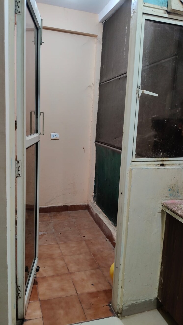 Bathroom, ascent-savy-ville-de 2 Bedroom 899 Sq.Ft. Apartment In Raj Nagar Extension Ghaziabad 8020549