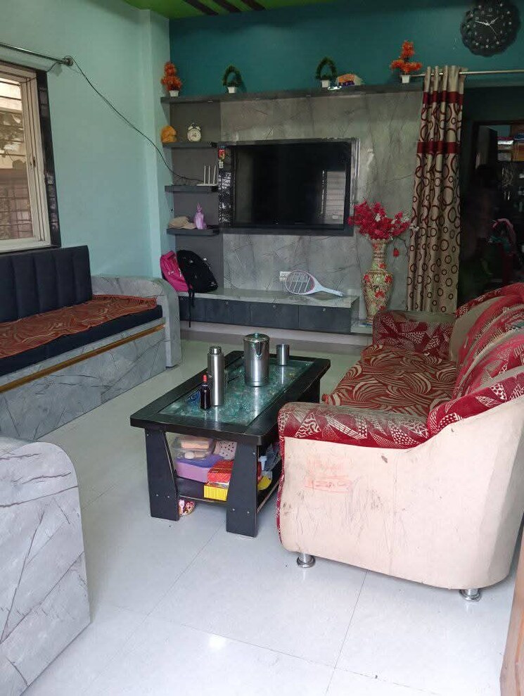 Kitchen, dhanori 6+ Bedroom 1000 Sq.Ft. Independent House In Dhanori Pune 8020563