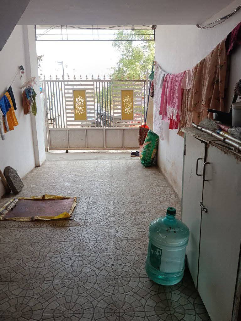 6+ BHK + Pooja Room Independent House For Sale in Individual Building Dhano