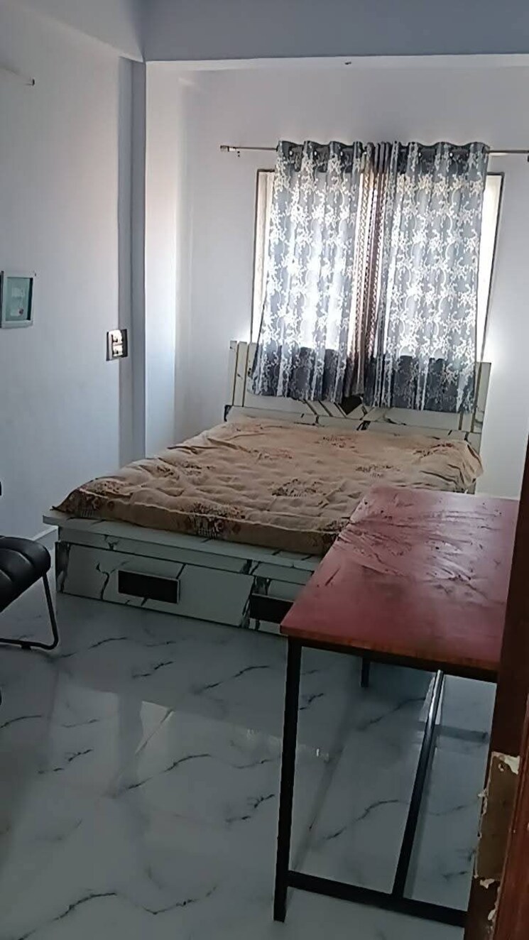 Bedroom, dhanori 6+ Bedroom 1000 Sq.Ft. Independent House In Dhanori Pune 8020563