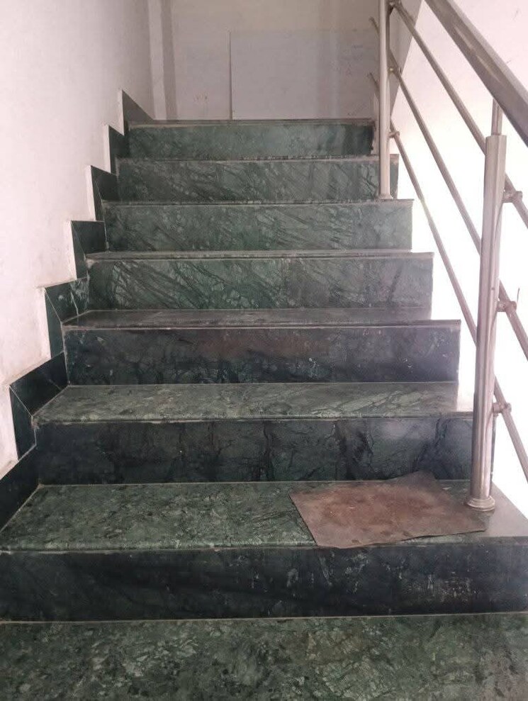 undefined, dhanori 6+ Bedroom 1000 Sq.Ft. Independent House In Dhanori Pune 8020563