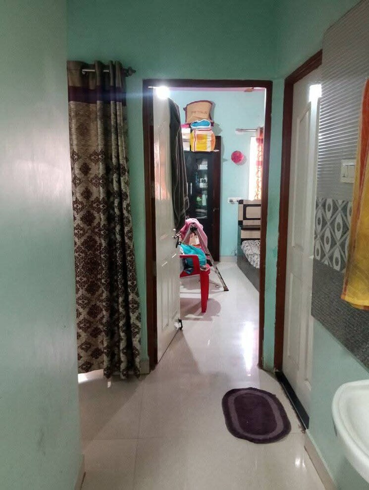  Parking, dhanori 6+ Bedroom 1000 Sq.Ft. Independent House In Dhanori Pune 8020563