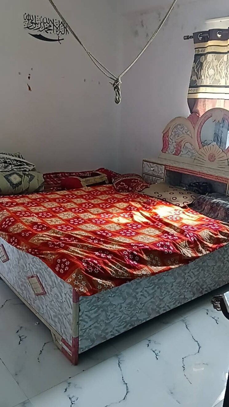 Bedroom, dhanori 6+ Bedroom 1000 Sq.Ft. Independent House In Dhanori Pune 8020563